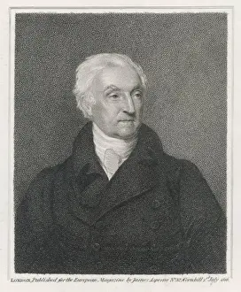 William Baron Stowell 1