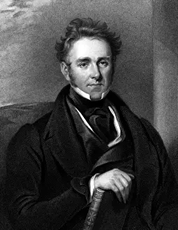 Beattie Prints: William Beattie