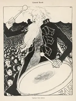 William Booth