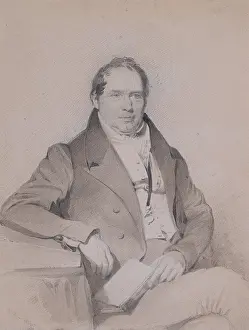 Bullen Prints: William Bullen of Kinsale