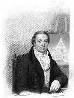 Images Dated 15th November 2012: William Capon