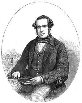 William Cowper-Temple 1 William Cowper-Temple 1