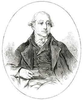 Raeburn Prints: William Creech / Raeburn