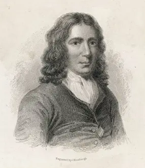 William Dampier