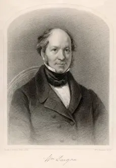 Projector Prints: William Dargan