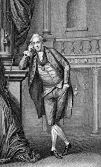 William Dawson, of Bath