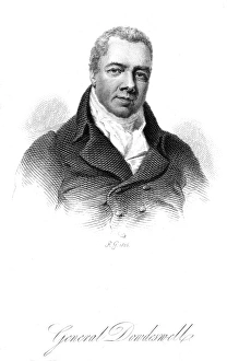 1761 Gallery: William Dowdeswell