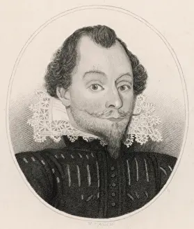 1649 Prints: William Drummond