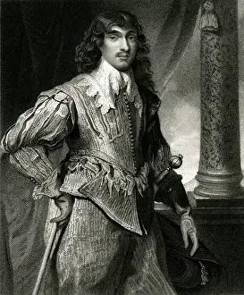William Duke Hamilton