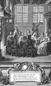 1592 Prints: William Duke Newcastle