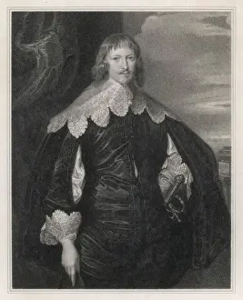 William Duke Newcastle