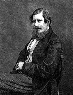 Lays Prints: William Ed. Aytoun