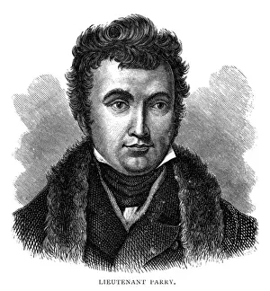 William Edward Parry - 4
