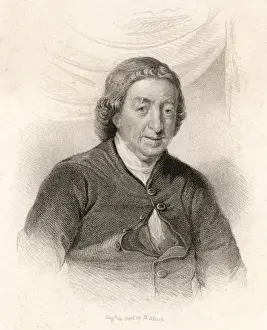 William Emerson