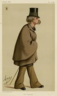 Fraser Prints: William Fraser (Pelleg. )