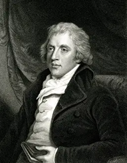 1756 Prints: William Gifford