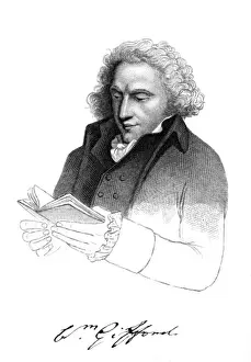 1756 Prints: William Gifford - 3