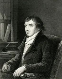 1756 Prints: William Gifford (Watts)