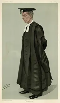 Rutherford Prints: William Gunion Rutherford