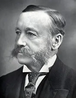 Younger Prints: William Hart Dyke
