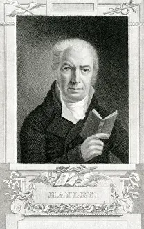 WILLIAM HAYLEY 1745-1820