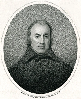 WILLIAM HAYLEY 1745-1820