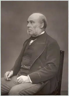 William Henry Smith