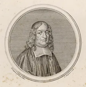 1698 Prints: William Holder