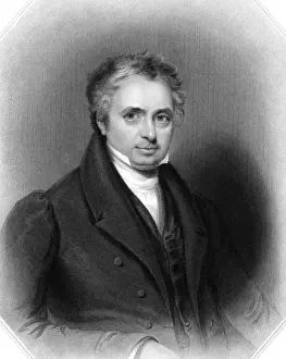 William Holmes