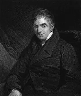 William Holwell Carr
