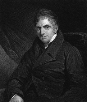 Carr Gallery: William Holwell Carr