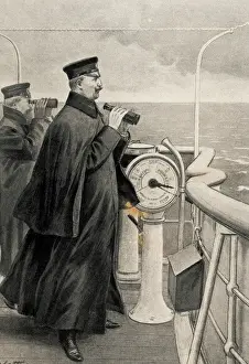WILLIAM II of Germany (1859-1941)