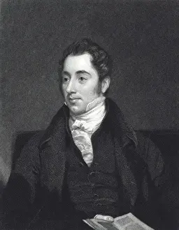 William Jackson Hooker