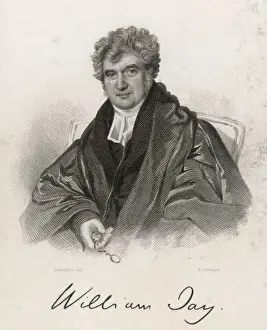 William Jay - 2
