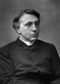 William Knox-Little
