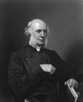 Lindsay Prints: William L Alexander