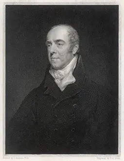 William Lord Grenville
