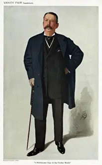 Lowndes Prints: WILLIAM LOWNDES TOLLER FOY