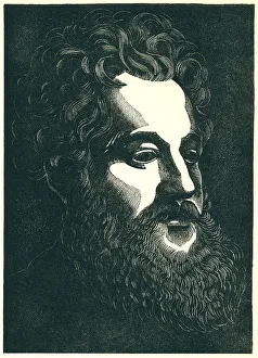 William Morris