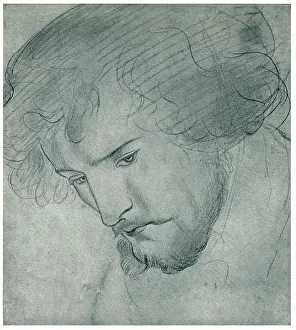 William Morris