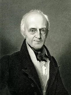 William Morton Pitt, British MP