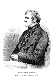 William Mulready - 4