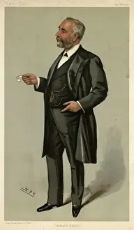 %unrestricted Prints: William Pirrie