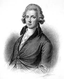 William Pitt (1759-1806)