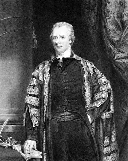 William Pitt (1759-1806)