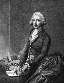 William Pitt (Younger)
