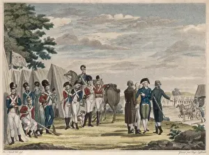 William Pitt the Younger