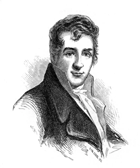 William Potts Dewees William Potts Dewees