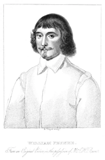 1669 Gallery: William Prynne - 3