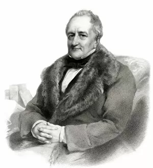 William Richard Hamilton
